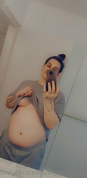 biggerplease Nude Leaks Photo 17