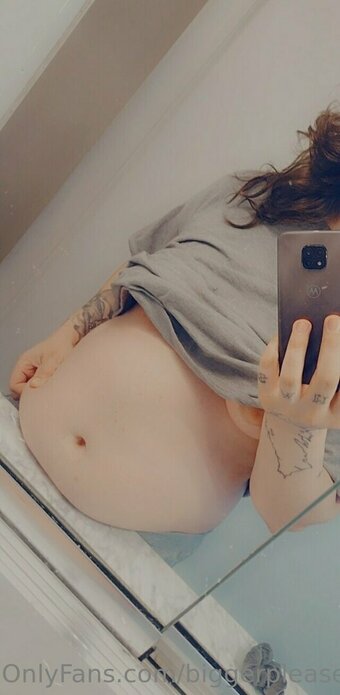 biggerplease Nude Leaks Photo 19