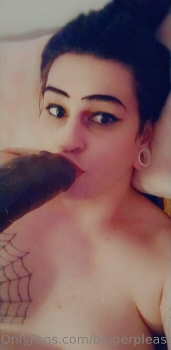 biggerplease Nude Leaks Photo 21