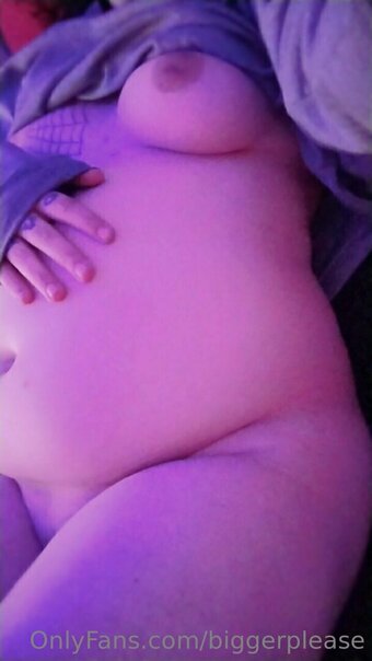 biggerplease Nude Leaks Photo 29