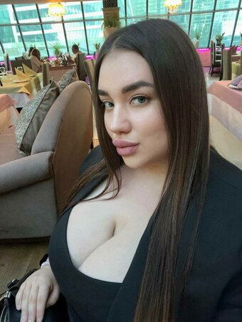 BigGirlJuli BigGirlJuli