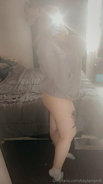 biggjuggthugg Nude Leaks Photo 12