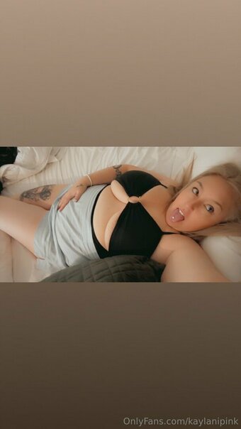 biggjuggthugg Nude Leaks Photo 17