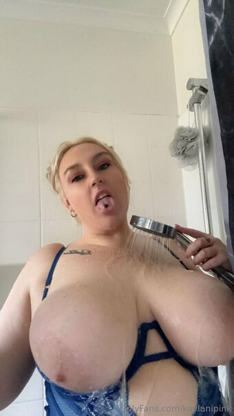 biggjuggthugg Nude Leaks Photo 19