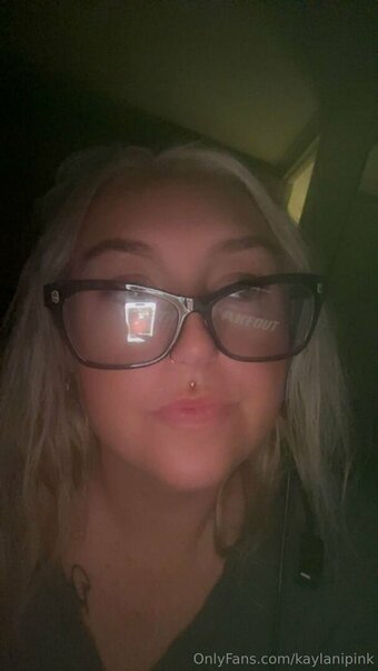 biggjuggthugg Nude Leaks Photo 21