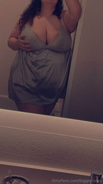 biggothuwu biggothuwu