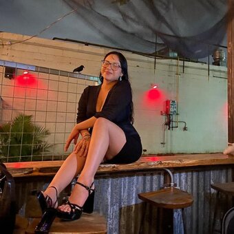 bigmamasalterego Nude Leaks Photo 1