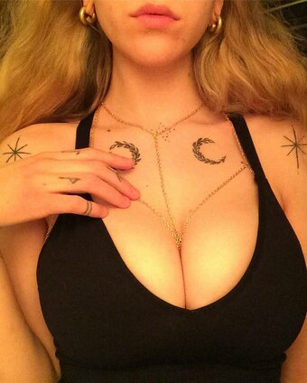 bigtiddiewerekitty / bigtiddiekitty Nude Leaks Photo 16