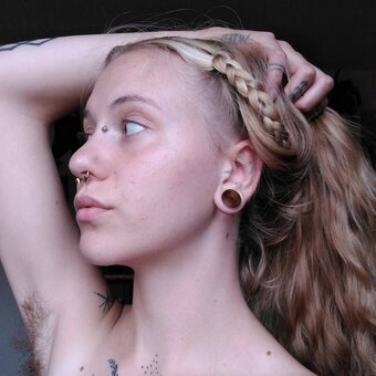 bigtiddiewerekitty / bigtiddiekitty Nude Leaks Photo 18