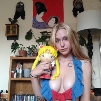 bigtiddiewerekitty / bigtiddiekitty Nude Leaks Photo 28