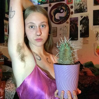 bigtiddiewerekitty / bigtiddiekitty Nude Leaks Photo 29