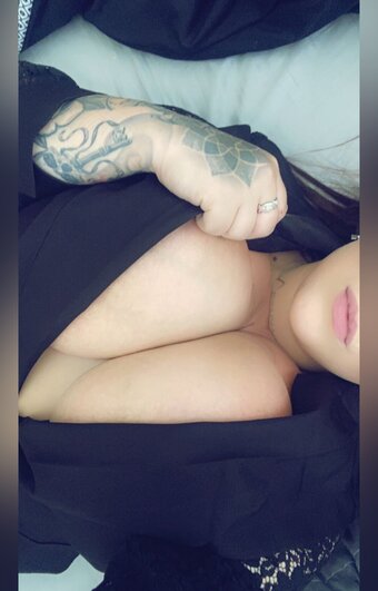 bigtittylicious23 / Court.love23 / tittytickler23 Nude Leaks OnlyFans Photo 4