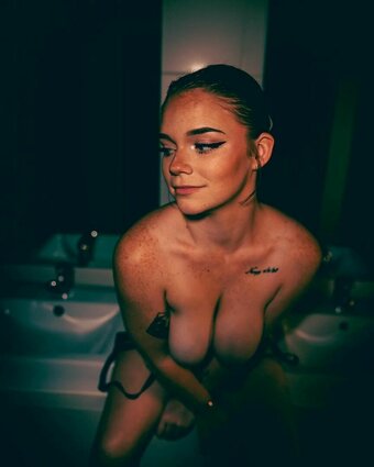 bigtittytequila / Tequila / bigtittytequilafree / teexquila Nude Leaks OnlyFans Photo 2