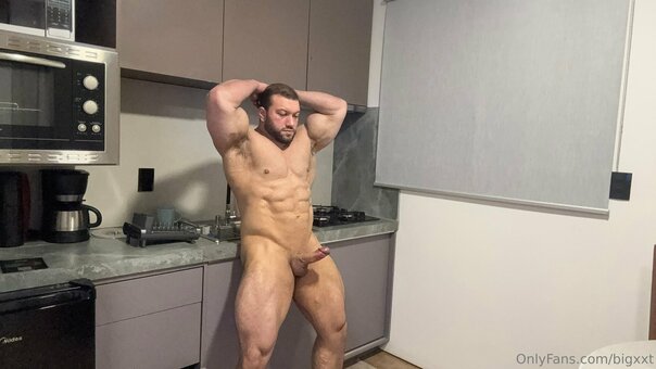 bigxxt Nude Leaks Photo 10