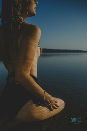 Bild21 Nude Leaks Photo 1