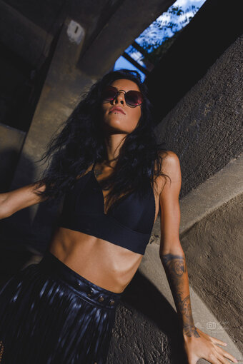 Bild21 Nude Leaks Photo 2