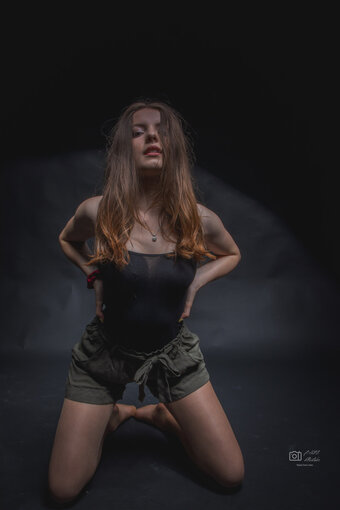 Bild21 Nude Leaks Photo 3