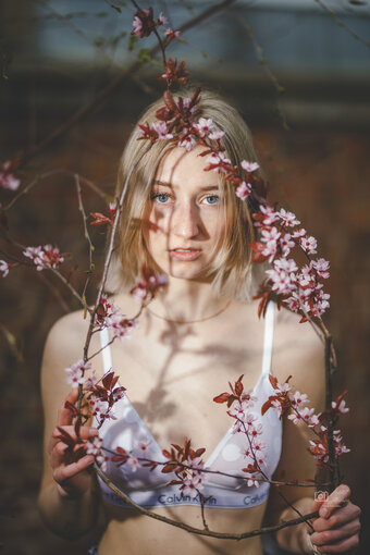 Bild21 Nude Leaks Photo 5