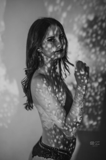 Bild21 Nude Leaks Photo 10