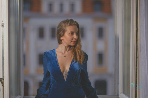 Bild21 Nude Leaks Photo 14