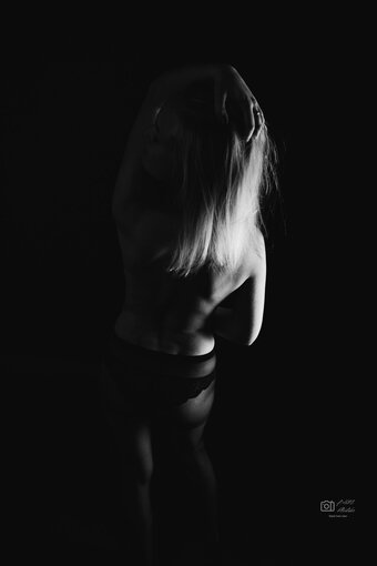 Bild21 Nude Leaks Photo 20