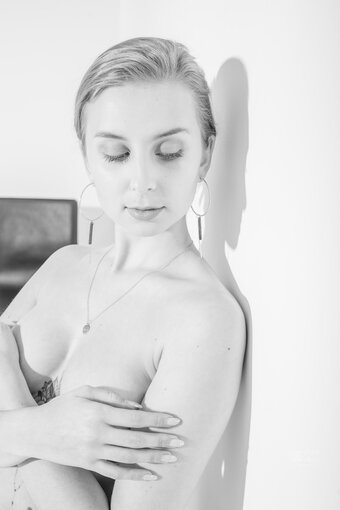 Bild21 Nude Leaks Photo 28