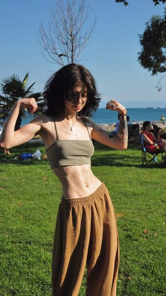 Bilgethewolf / wolfmate Nude Leaks OnlyFans Photo 2