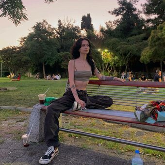 Bilgethewolf / wolfmate Nude Leaks OnlyFans Photo 3