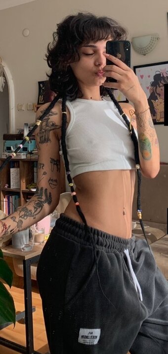Bilgethewolf / wolfmate Nude Leaks OnlyFans Photo 8