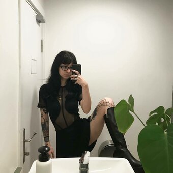 Bilgethewolf / wolfmate Nude Leaks OnlyFans Photo 10