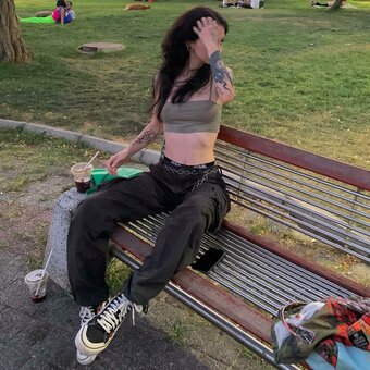 Bilgethewolf / wolfmate Nude Leaks OnlyFans Photo 11