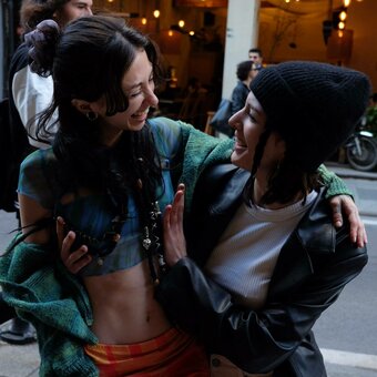 Bilgethewolf / wolfmate Nude Leaks OnlyFans Photo 13