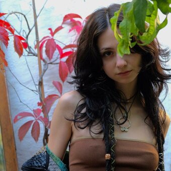 Bilgethewolf / wolfmate Nude Leaks OnlyFans Photo 15