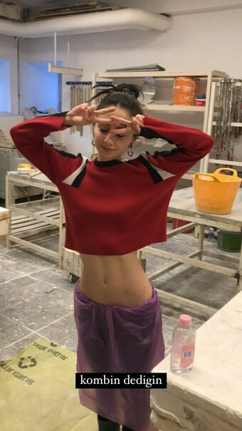 Bilgethewolf / wolfmate Nude Leaks OnlyFans Photo 16