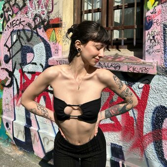 Bilgethewolf / wolfmate Nude Leaks OnlyFans Photo 22