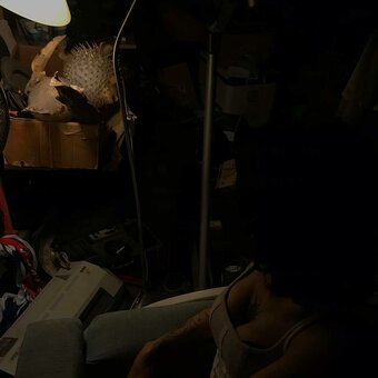 Bilgethewolf / wolfmate Nude Leaks OnlyFans Photo 23