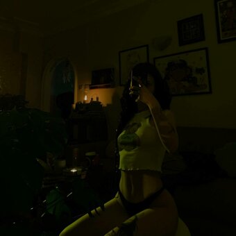 Bilgethewolf / wolfmate Nude Leaks OnlyFans Photo 24