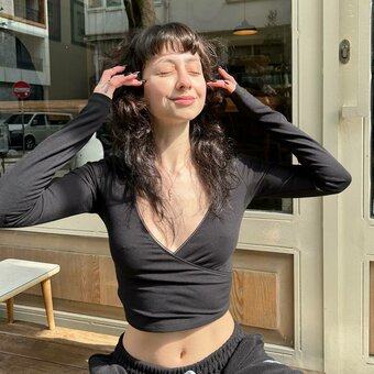 Bilgethewolf / wolfmate Nude Leaks OnlyFans Photo 26