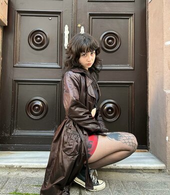 Bilgethewolf / wolfmate Nude Leaks OnlyFans Photo 28