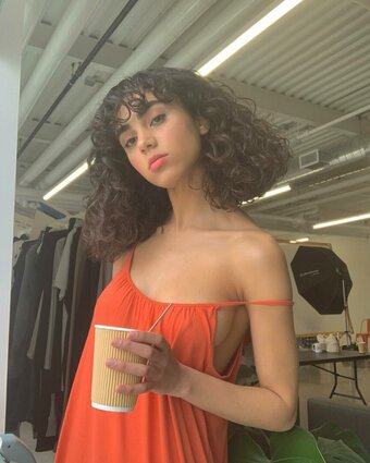 BimboUbermensch BimboUbermensch