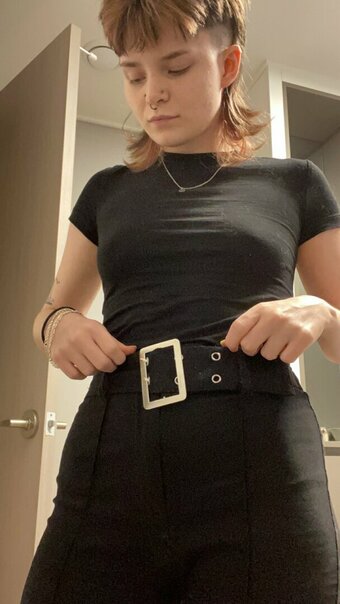 Bimbowbambi Bimbowbambi