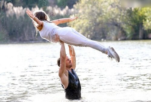 Bindi Sue Irwin / bindisueirwin Nude Leaks Photo 4