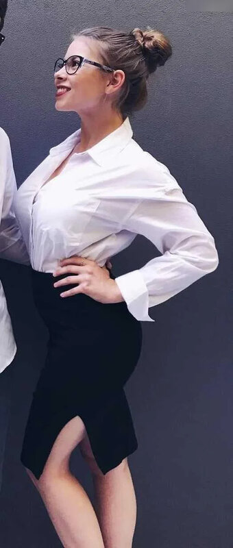 Bindi Sue Irwin / bindisueirwin Nude Leaks Photo 18