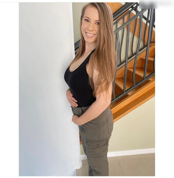 Bindi Sue Irwin / bindisueirwin Nude Leaks Photo 19