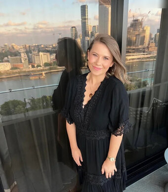 Bindi Sue Irwin / bindisueirwin Nude Leaks Photo 22