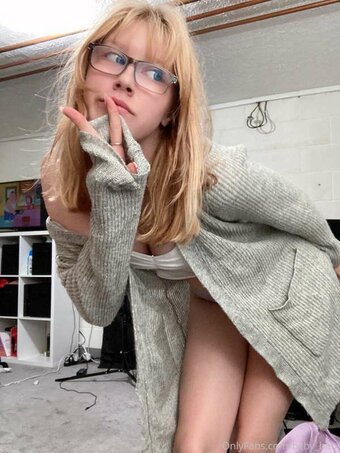 Binx / binxofficial / bunni_binx Nude Leaks OnlyFans Photo 16