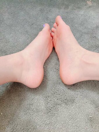 Binx / binxofficial / bunni_binx Nude Leaks OnlyFans Photo 17