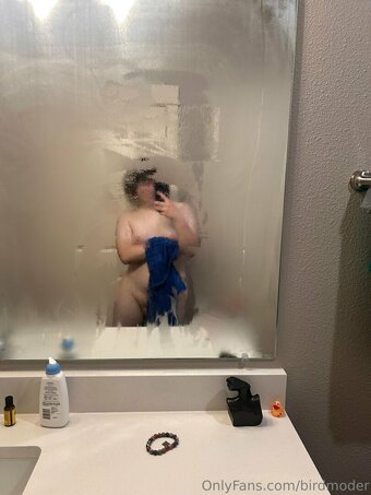 birdmoder Nude Leaks Photo 14