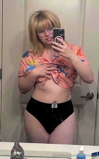birdmoder Nude Leaks Photo 25