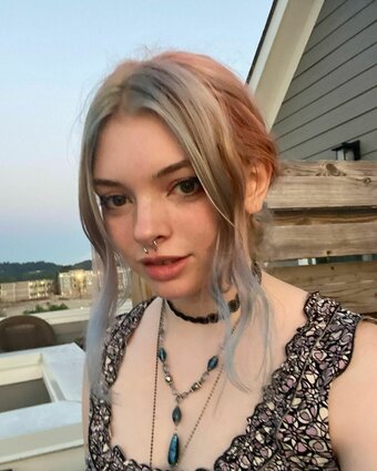 biscuitsofmine biscuitsofmine